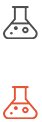 生(shēng)物(wù)制藥行業(yè)