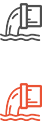 污水(shuǐ)處理(lǐ)行業(yè)