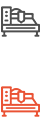 汽車部件(jiàn)行業(yè)