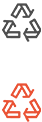 石油化(huà)工(gōng)