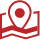 工(gōng)廠(chǎng)地(dì)址